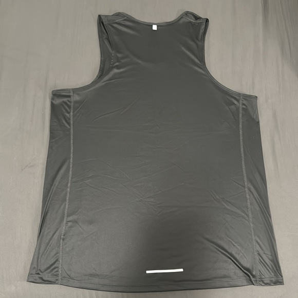 Nike Tank Top - Picture 2 of 2